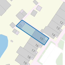 Perceel NWK03-B-4908