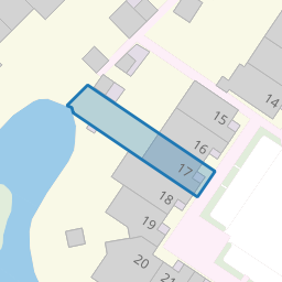 Perceel NWK03-B-4910