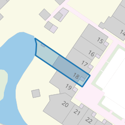 Perceel NWK03-B-4911