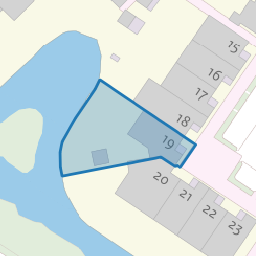 Perceel NWK03-B-4912