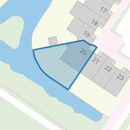 Perceel NWK03-B-4913