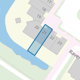 Perceel NWK03-B-4914