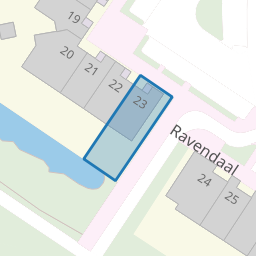 Perceel NWK03-B-4916