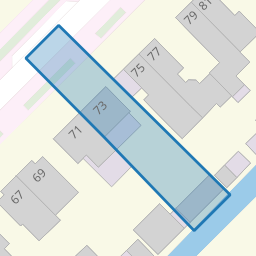 Perceel NWK03-B-4921