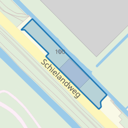 Perceel NWK03-B-4924