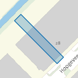 Perceel NWK03-B-4931