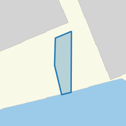 Perceel NWK03-B-4932