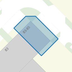 Perceel NWK03-B-4933