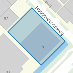 Perceel NWK03-B-4935