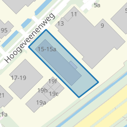 Perceel NWK03-B-4936