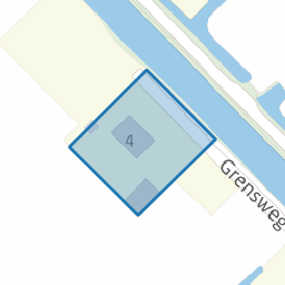 Perceel NWK03-B-4940