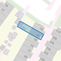 Perceel NWK03-B-4943