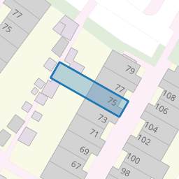 Perceel NWK03-B-4944