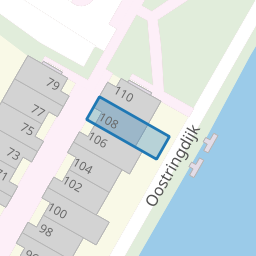 Perceel NWK03-B-4951