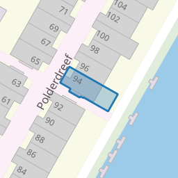 Perceel NWK03-B-4958