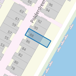 Perceel NWK03-B-4961