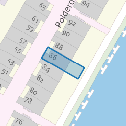 Perceel NWK03-B-4962