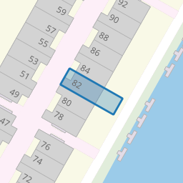 Perceel NWK03-B-4964