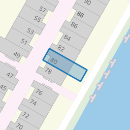 Perceel NWK03-B-4965