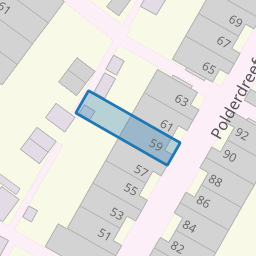 Perceel NWK03-B-4969