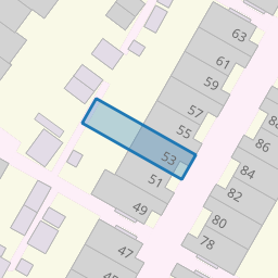 Perceel NWK03-B-4972