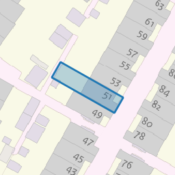 Perceel NWK03-B-4973