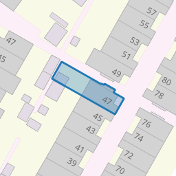 Perceel NWK03-B-4975