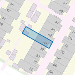 Perceel NWK03-B-4978