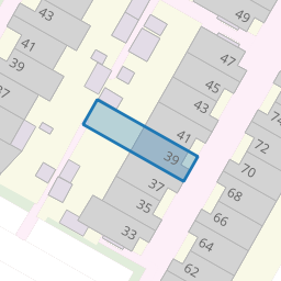 Perceel NWK03-B-4979