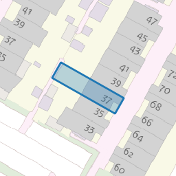 Perceel NWK03-B-4980