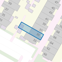 Perceel NWK03-B-4981