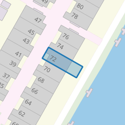 Perceel NWK03-B-4985