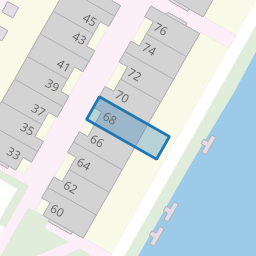 Perceel NWK03-B-4987