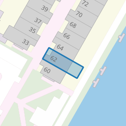 Perceel NWK03-B-4990