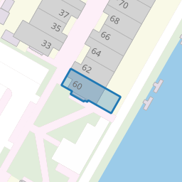 Perceel NWK03-B-4991