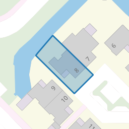 Perceel NWK03-B-5004