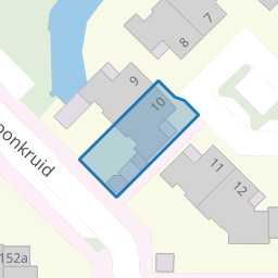 Perceel NWK03-B-5006