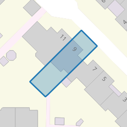 Perceel NWK03-B-5015