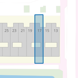 Perceel NWK03-B-5023