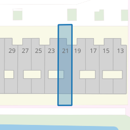 Perceel NWK03-B-5025