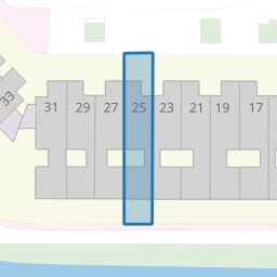 Perceel NWK03-B-5027