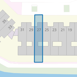 Perceel NWK03-B-5028