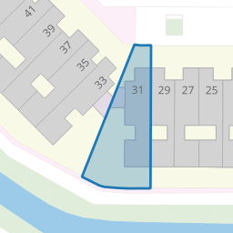 Perceel NWK03-B-5030