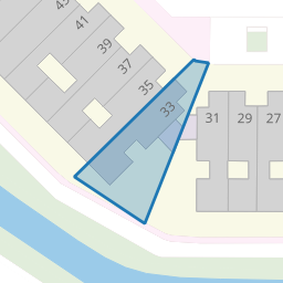 Perceel NWK03-B-5031