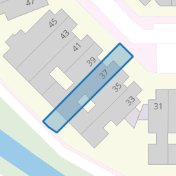 Perceel NWK03-B-5033