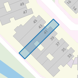 Perceel NWK03-B-5035