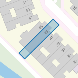 Perceel NWK03-B-5036