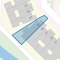 Perceel NWK03-B-5037