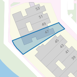 Perceel NWK03-B-5038