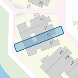 Perceel NWK03-B-5039